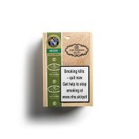 Casa Turrent Origenes San Andres Cigar - Box of 12